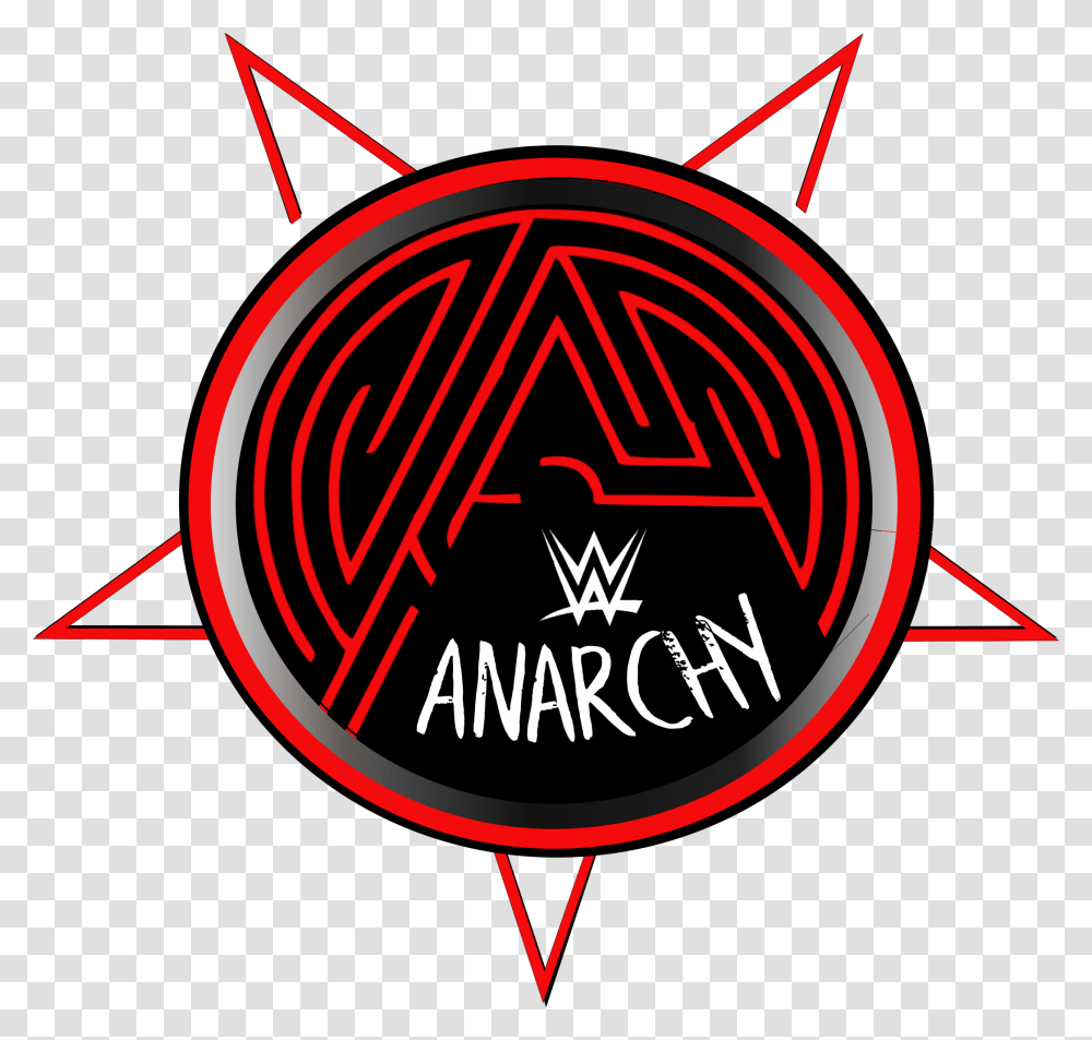 Anarchy Logo Clip Art, Lighting, Dynamite, Weapon Transparent Png