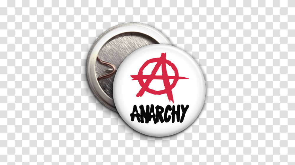 Anarchy Logo, Light, Lamp, Sphere, Ball Transparent Png