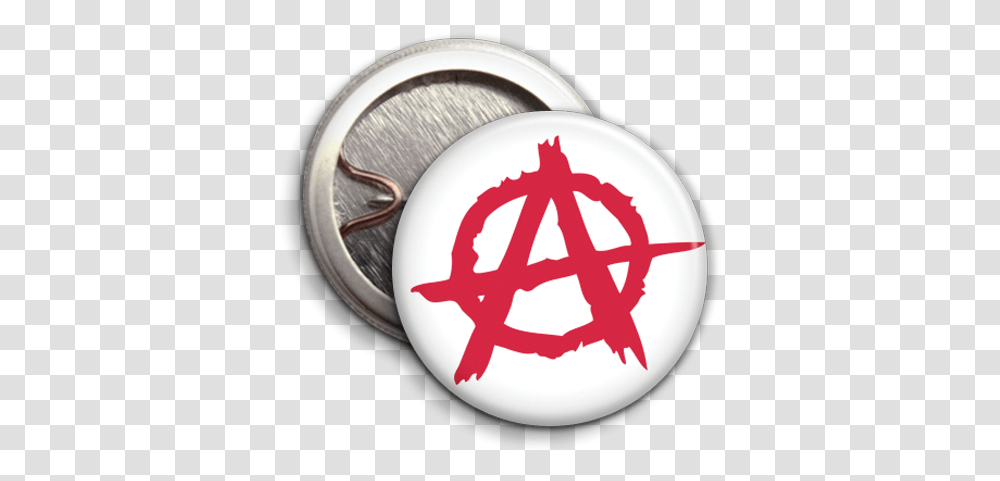 Anarchy Logo, Symbol, Trademark, Spoke, Machine Transparent Png