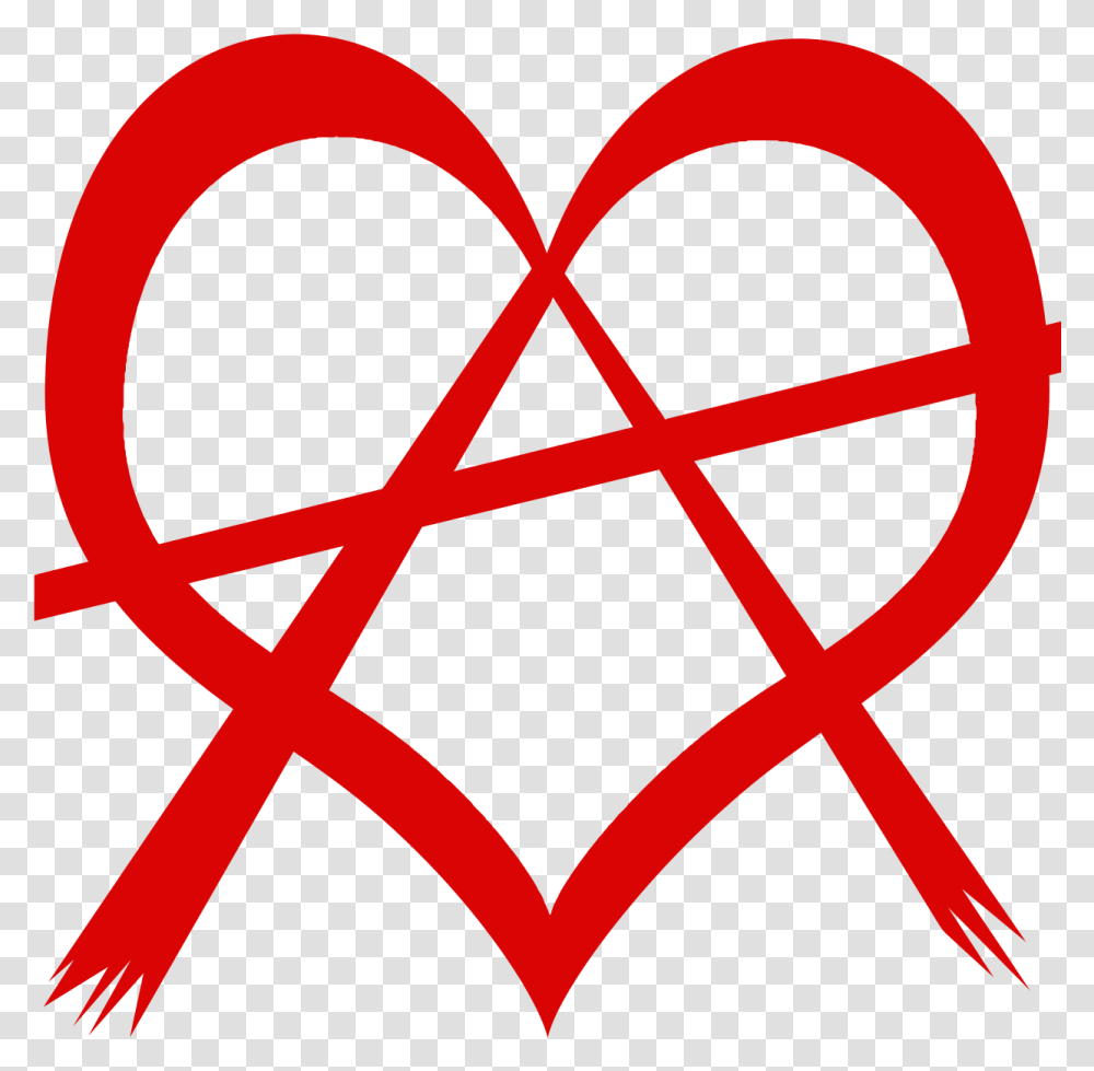 Anarchy Love, Dynamite, Bomb, Weapon Transparent Png