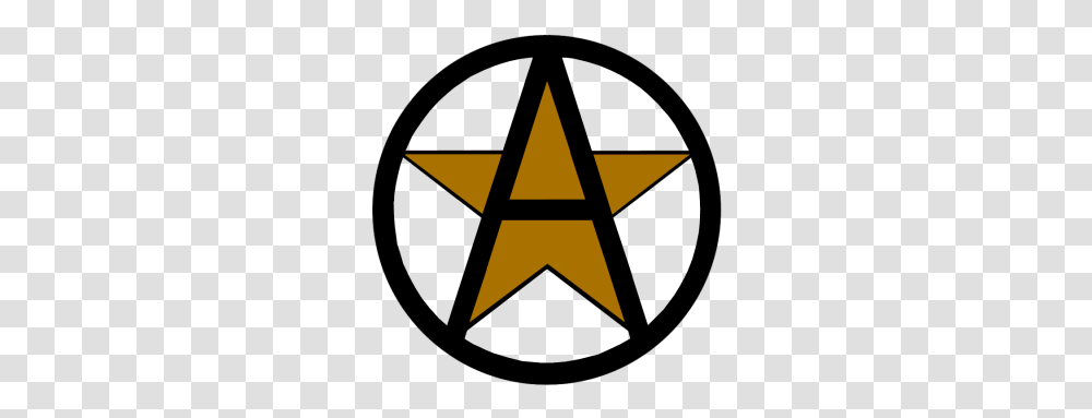 Anarchy Primus Database Texas Star, Star Symbol, Wristwatch, Outdoors Transparent Png