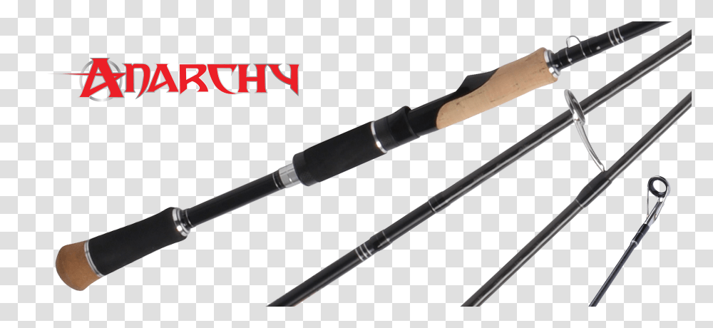 Anarchy Shimanos New Ian Miller Designed Rods Shimano Fishing, Sport, Sports, Stick, Baton Transparent Png