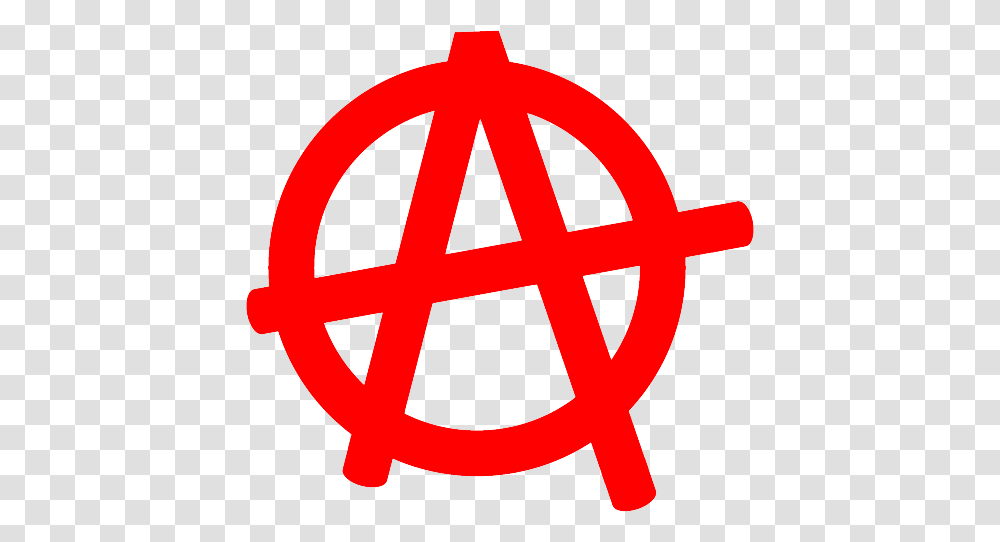 Anarchy, Dynamite, Bomb, Weapon Transparent Png