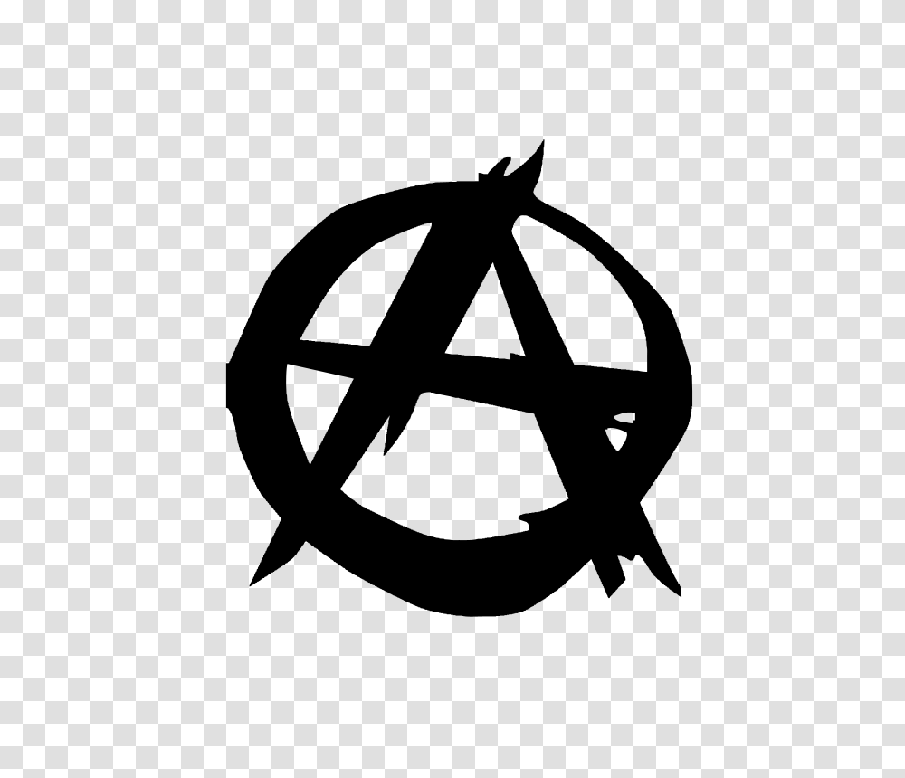 Anarchy, Gray, World Of Warcraft Transparent Png