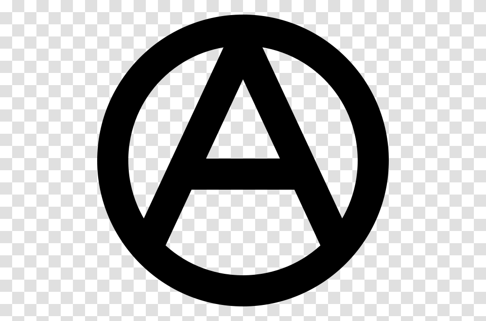 Anarchy, Gray, World Of Warcraft Transparent Png