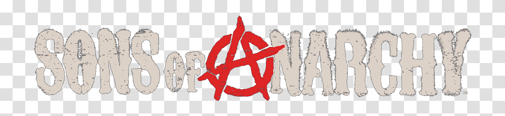 Anarchy Symbol, Logo, Trademark, Weapon, Weaponry Transparent Png