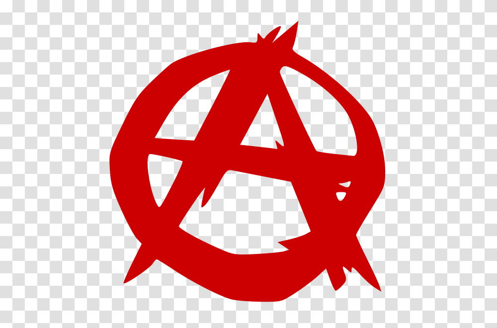 Anarchy, Outdoors, Plant, Nature Transparent Png