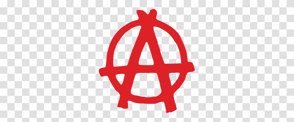 Anarchy, Outdoors, Star Symbol, Nature Transparent Png