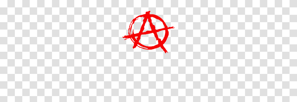 Anarchy Symbol, Poster, Advertisement, Hand, Logo Transparent Png