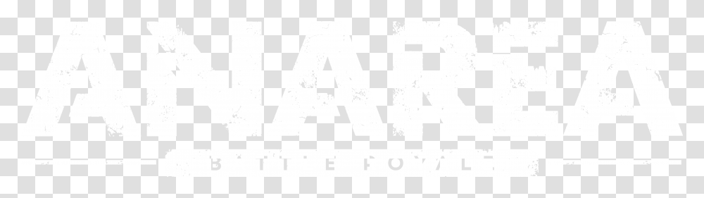 Anarea Battle Royale Logo, White, Texture, White Board Transparent Png