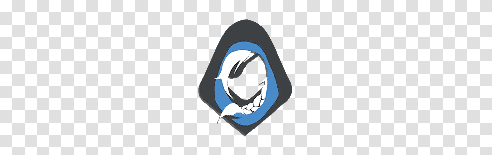 Anasprays, Apparel, Hood, Teeth Transparent Png