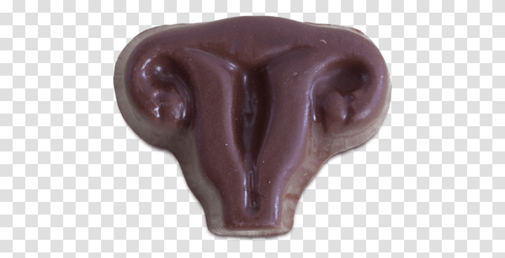 Anatomical Heart Uterus Candy, Sweets, Food, Confectionery, Dessert Transparent Png