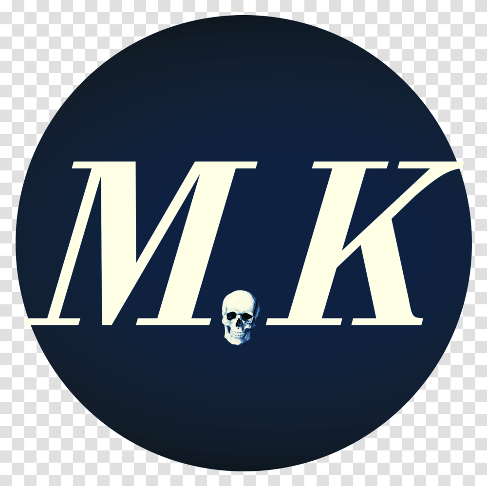 Anatomical Mk Art Banner Stock New Content, Logo, Word Transparent Png