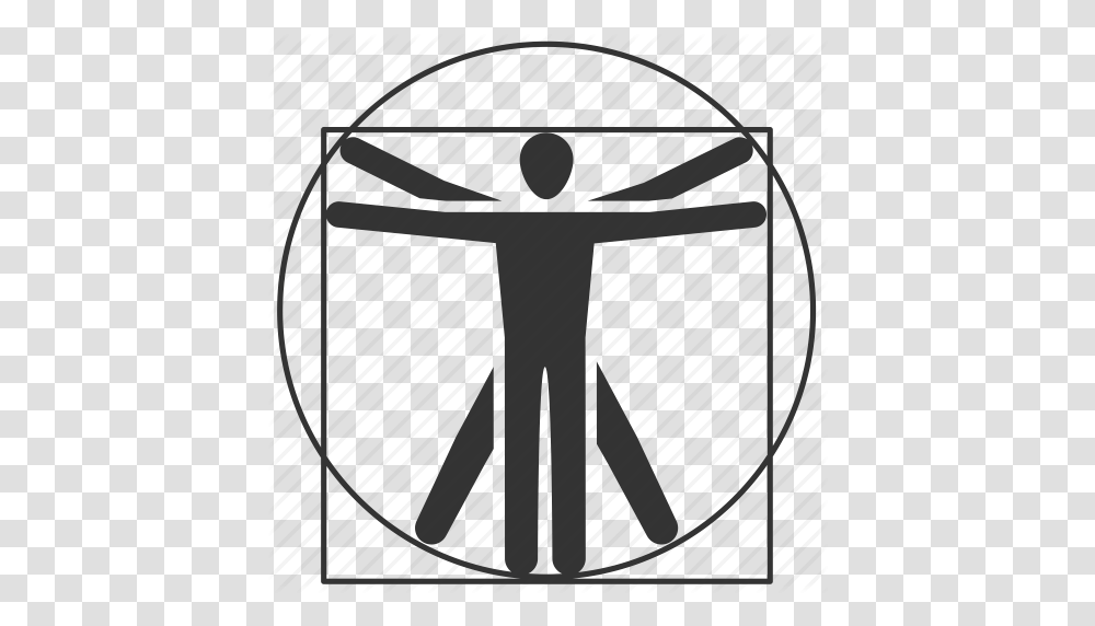 Anatomy Body Human Human Body Human Scale Organ Person Icon, Hourglass, Tabletop Transparent Png