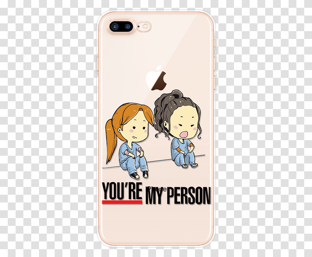 Anatomy Iphone Xs Max Case, Mobile Phone, Female, Girl Transparent Png