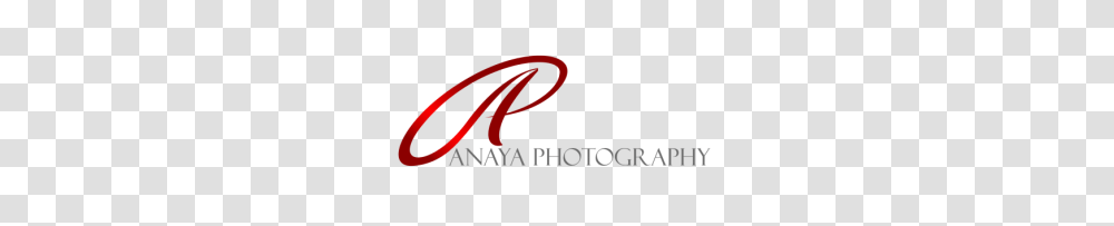Anaya Photography Maryland Wedding Event Lifestyle Photographer, Logo, Trademark Transparent Png