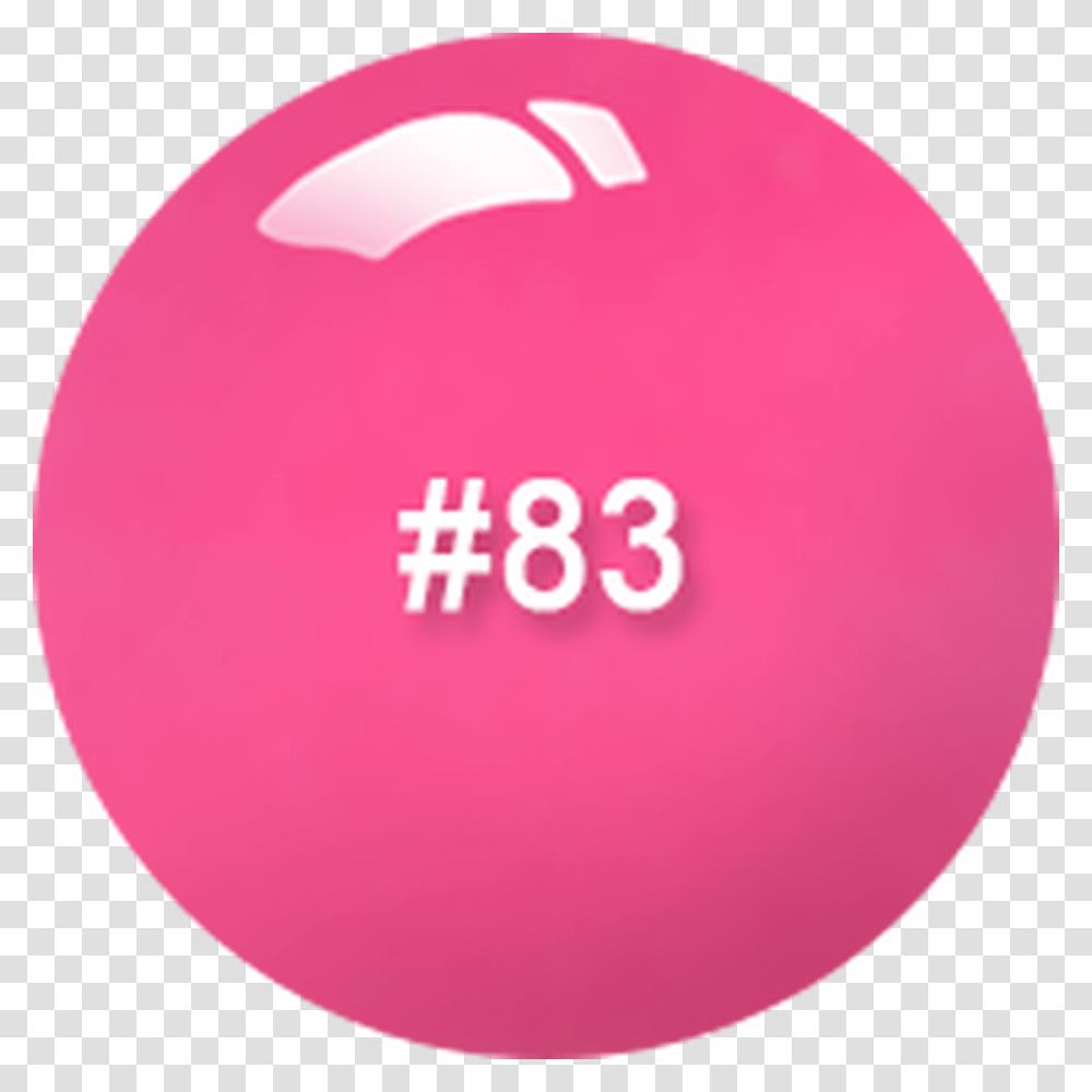 Anc Powder 2 Oz Selfie, Ball, Balloon, Sphere, Bowling Transparent Png