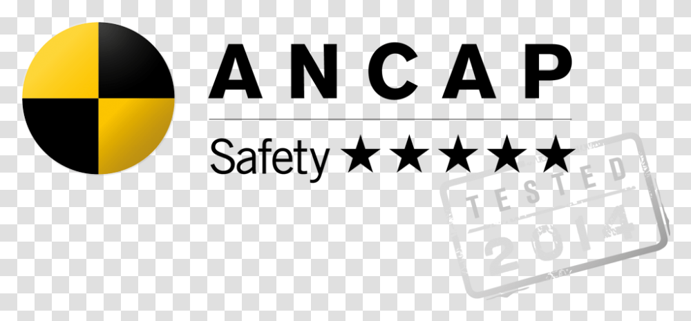 Ancap 5 Star Safety Rating 5 Star Ancap Rating, Person, People Transparent Png