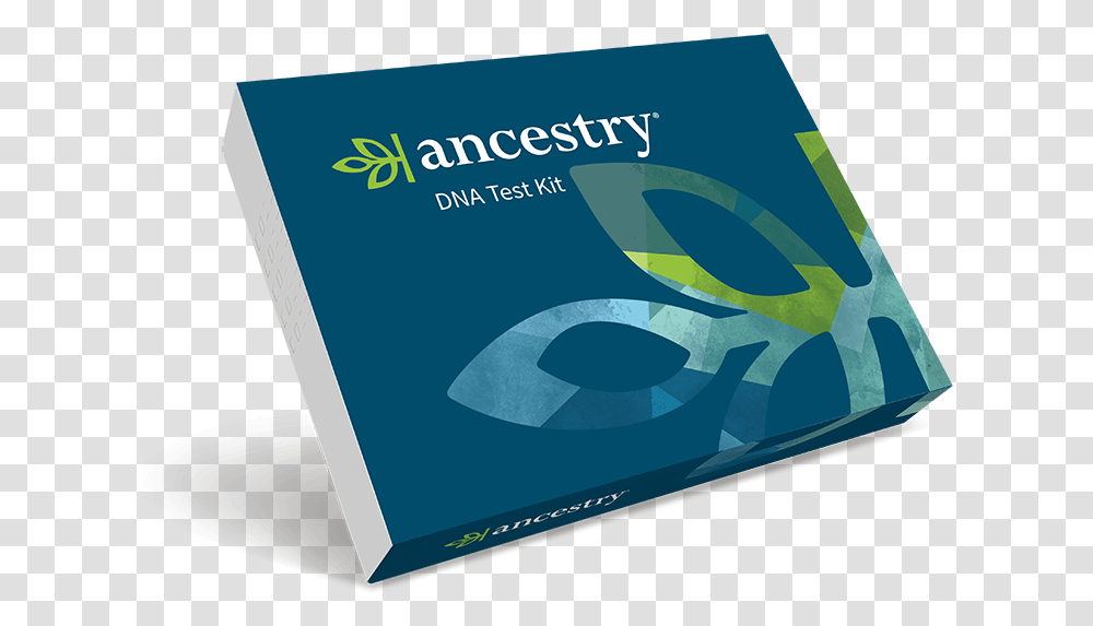 Ancestrydna Kit Graphic Design, Advertisement, Poster, Flyer, Paper Transparent Png