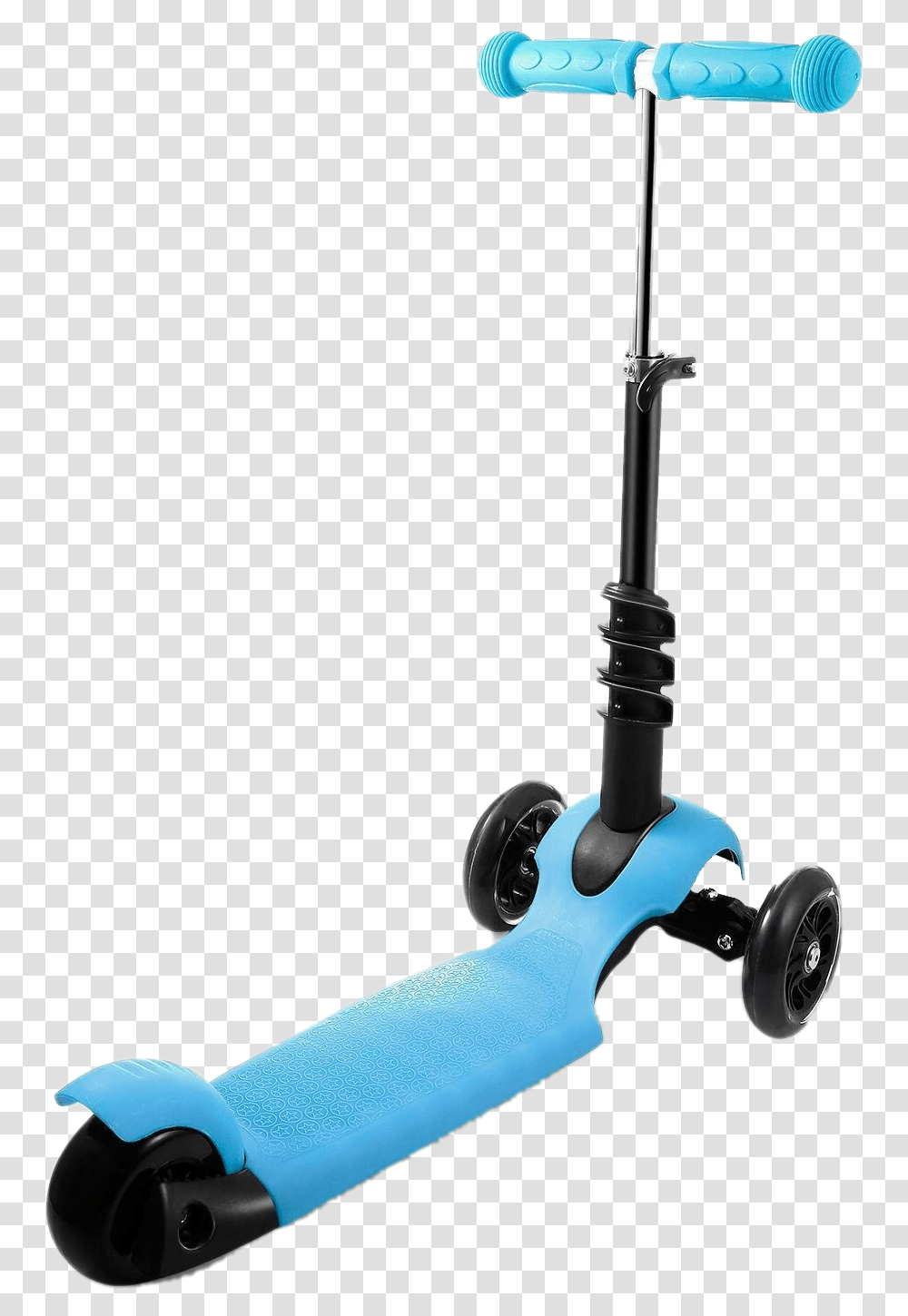 Ancheer Scooter Baby, Vehicle, Transportation, Hammer, Tool Transparent Png