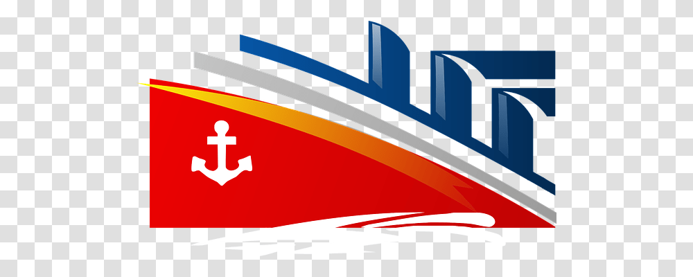 Anchor Transport, Logo Transparent Png