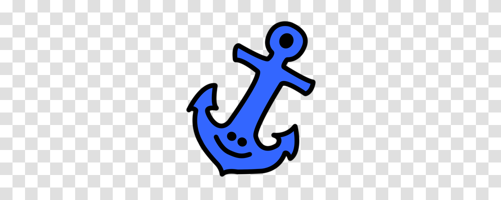 Anchor Nature, Hook Transparent Png