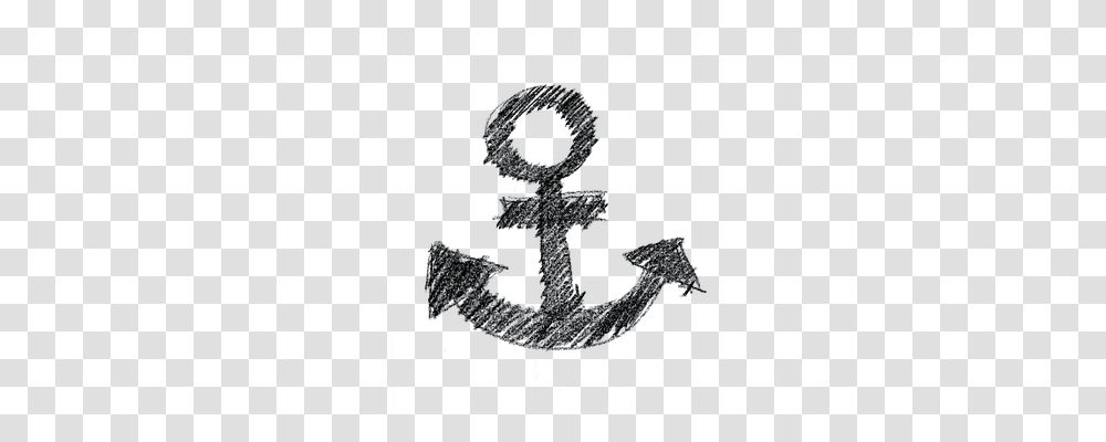 Anchor Poster, Advertisement, Hook Transparent Png