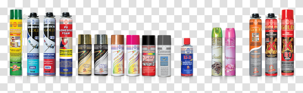 Anchor Allied Factory Ltd, Tin, Can, Spray Can, Beer Transparent Png