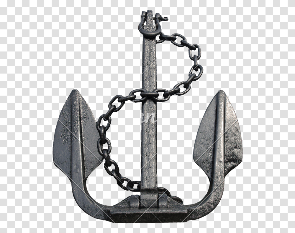 Anchor Background Stock Photography, Hook, Emblem Transparent Png