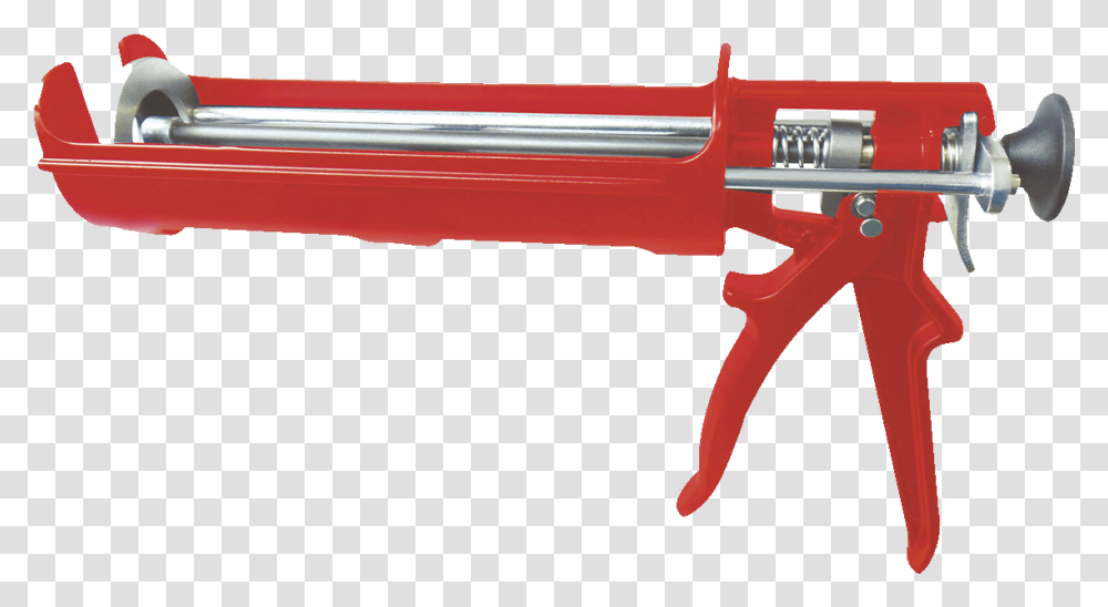 Anchor Bolt, Gun, Weapon, Weaponry, Toy Transparent Png