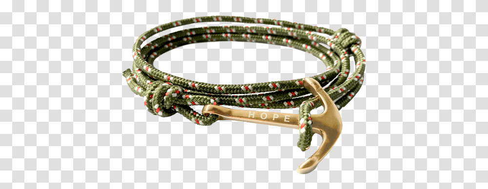 Anchor Bracelet Joseph Prince Anchor Bracelet, Accessories, Accessory, Jewelry, Bead Transparent Png
