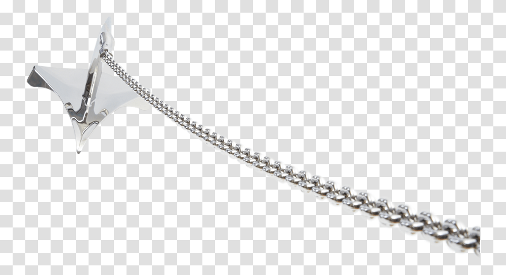 Anchor Chain, Axe, Tool, Rope Transparent Png
