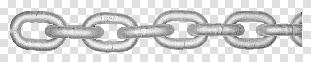 Anchor, Chain Transparent Png
