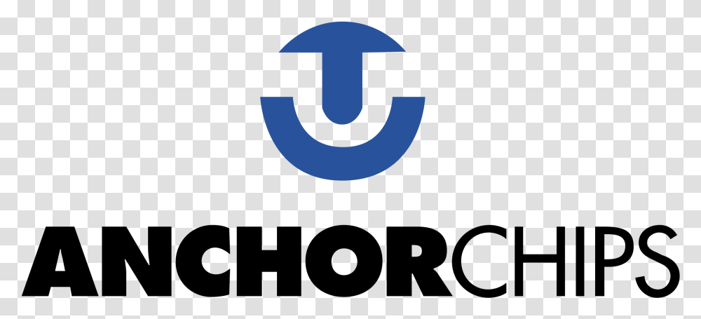 Anchor Chips Logo Graphic Design, Alphabet, Ampersand Transparent Png