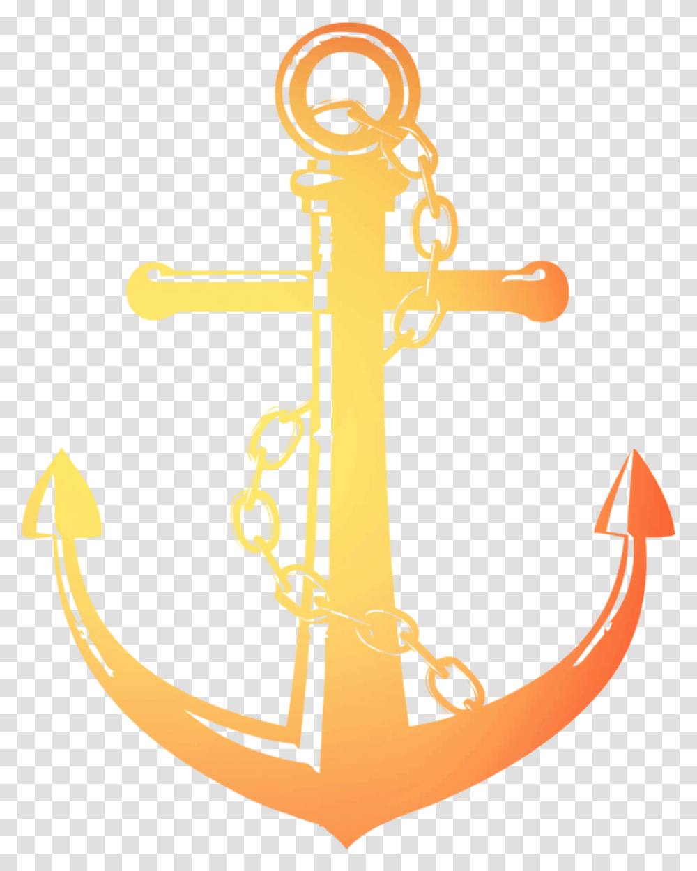 Anchor Circle Image Download Files Clip Art, Cross, Symbol, Hook Transparent Png