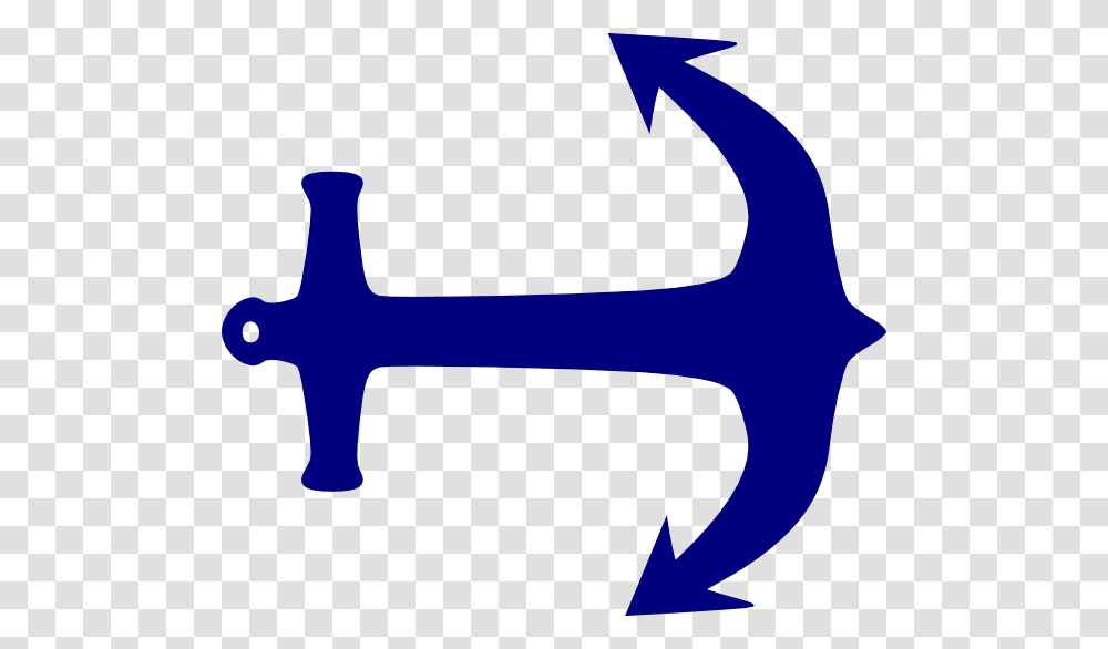 Anchor Clip Art, Axe, Tool, Weapon Transparent Png