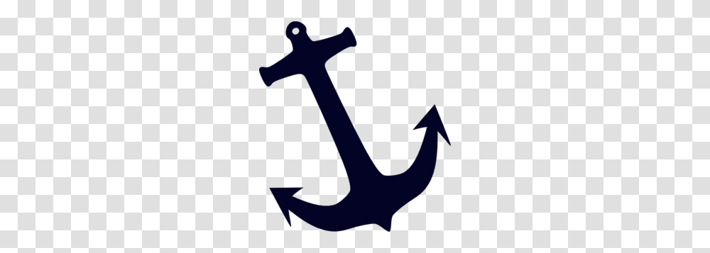 Anchor Clip Art, Hook, Axe, Tool Transparent Png