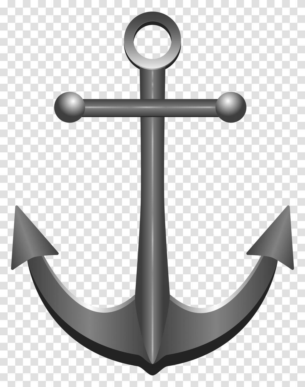 Anchor Clip Art, Lamp, Weapon, Weaponry, Axe Transparent Png