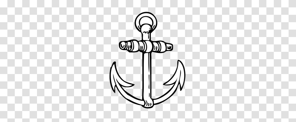 Anchor Clipart, Hook, Hammer, Tool Transparent Png