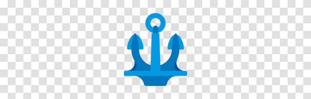 Anchor Clipart, Hook, Poster, Advertisement Transparent Png