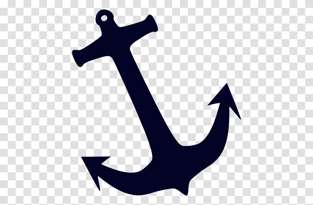 Anchor Clipart Nautical Anchor Clipart, Axe, Tool, Hook Transparent Png