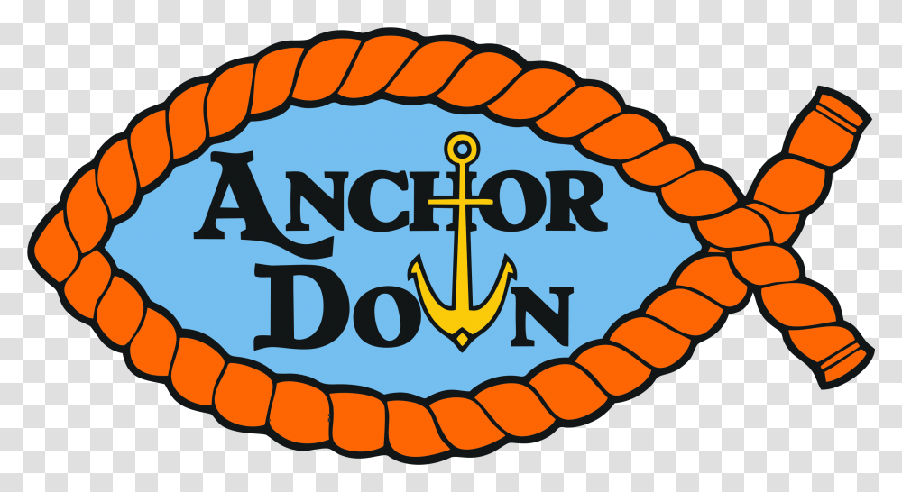 Anchor Down Rv Resort, Dynamite, Bomb, Weapon, Weaponry Transparent Png