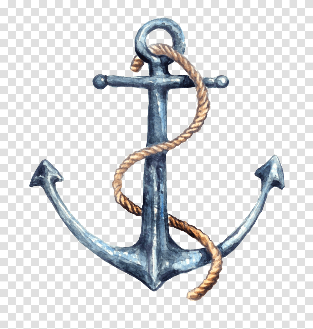 Anchor Download Image Arts, Hook Transparent Png