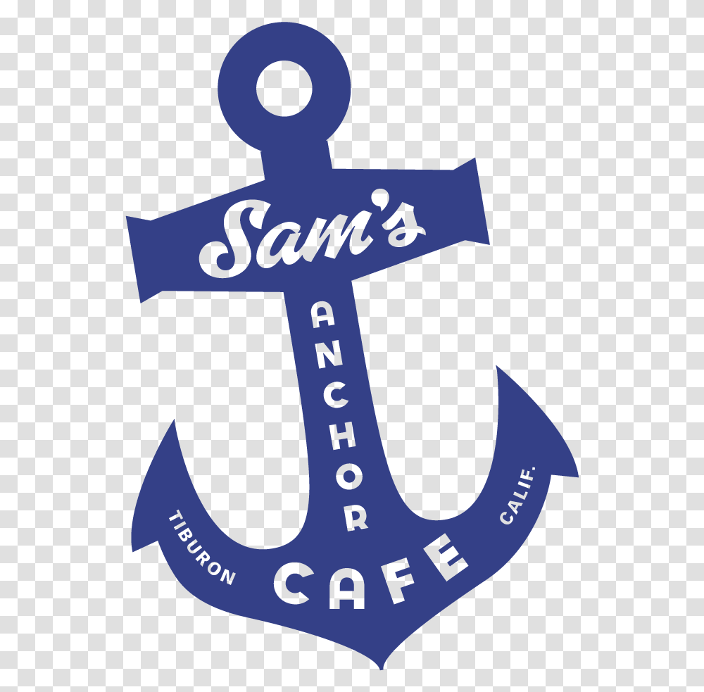 Anchor, Hook, Poster, Advertisement Transparent Png