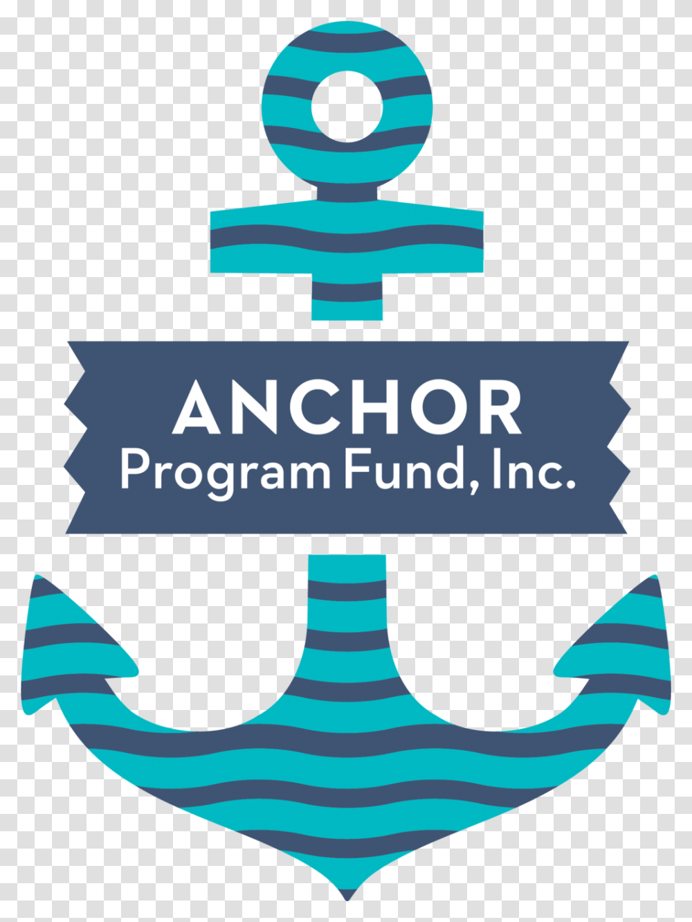 Anchor, Hook, Poster, Advertisement Transparent Png