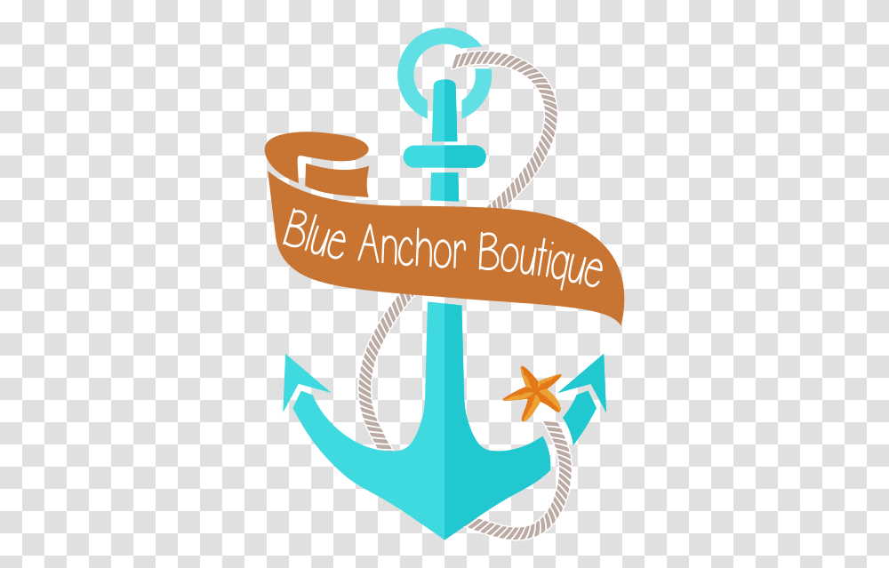 Anchor, Hook, Emblem Transparent Png