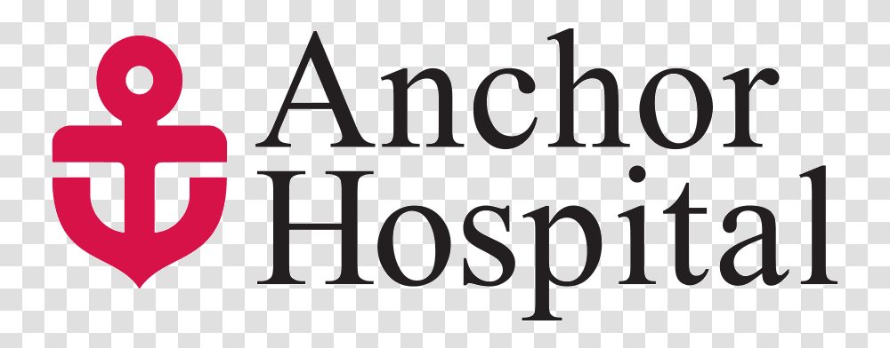 Anchor Hospital Sagar Hospital, Text, Alphabet, Word, Number Transparent Png