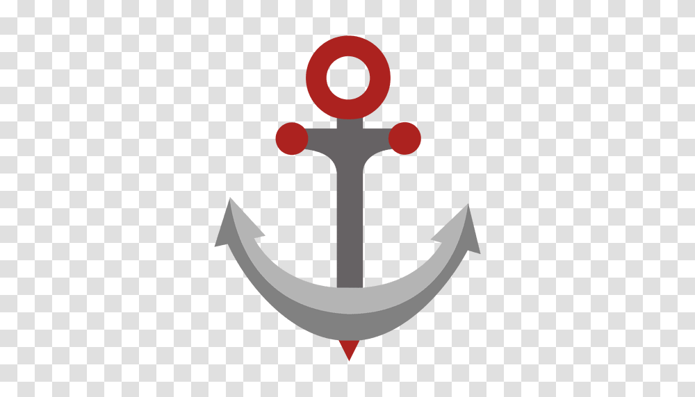 Anchor Icon, Hook Transparent Png