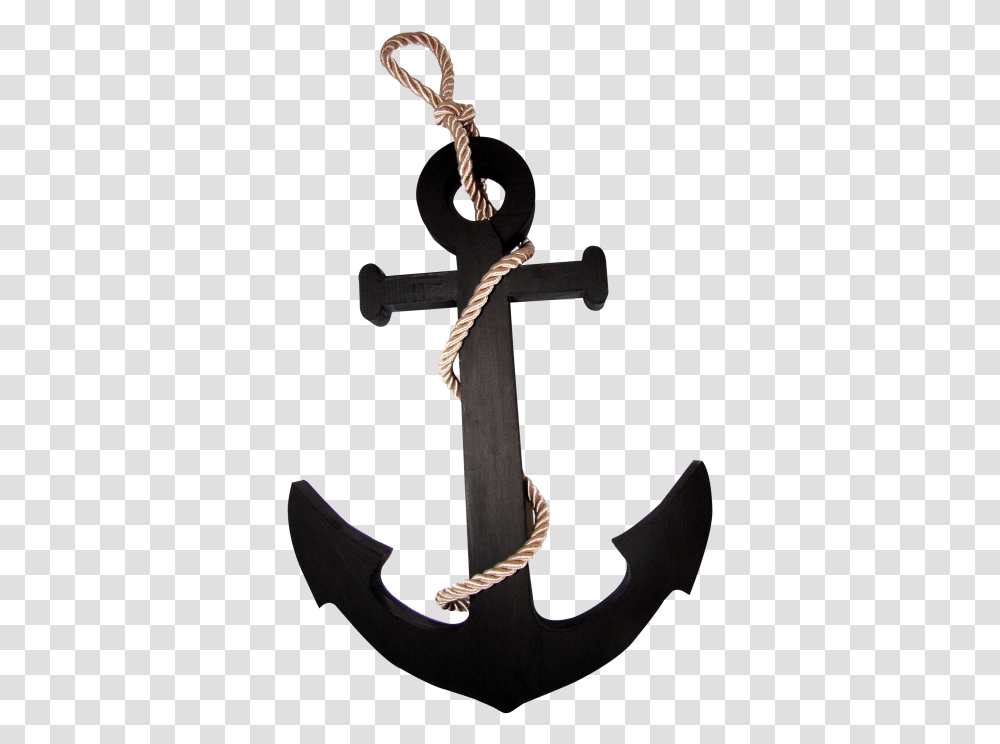 Anchor Image Anchor, Cross, Hook, Leisure Activities Transparent Png
