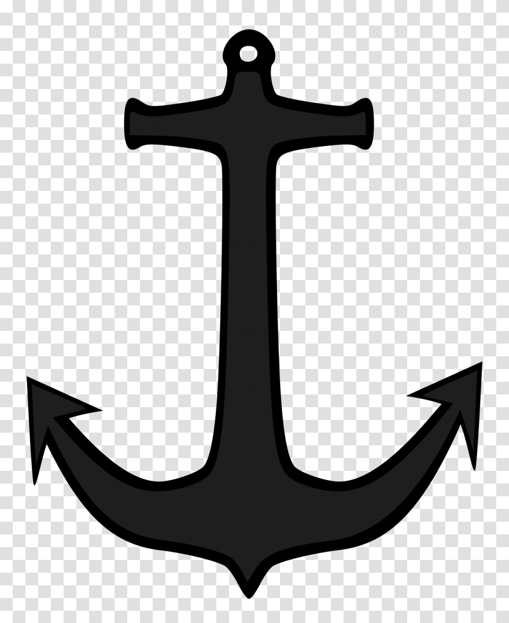 Anchor Images Free Download, Axe, Tool, Hook, Cross Transparent Png